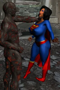 Superwoman’s Re (9)