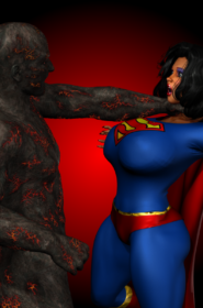 Superwoman’s Reckoning 01 (10)