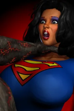 Superwoman’s Reckoning 01 (12)