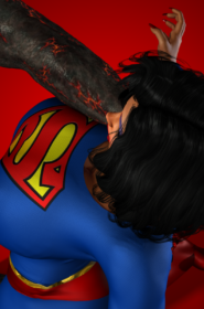 Superwoman’s Reckoning 01 (13)