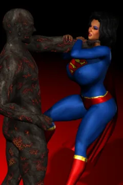 Superwoman’s Reckoning 01 (14)