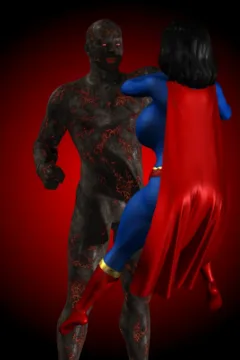 Superwoman’s Reckoning 01 (15)