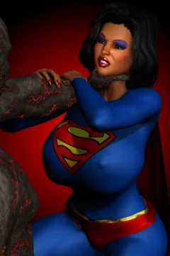 Superwoman’s Reckoning 01 (16)