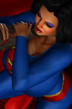 Superwoman’s Reckoning 01 (17)