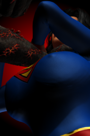 Superwoman’s Reckoning 01 (18)