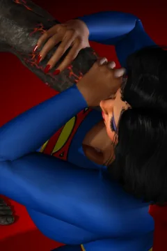 Superwoman’s Reckoning 01 (19)