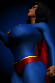 Superwoman’s Reckoning 01 (2)