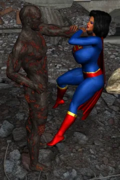 Superwoman’s Reckoning 01 (20)