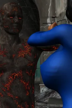 Superwoman’s Reckoning 01 (22)