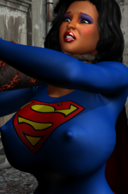 Superwoman’s Reckoning 01 (24)