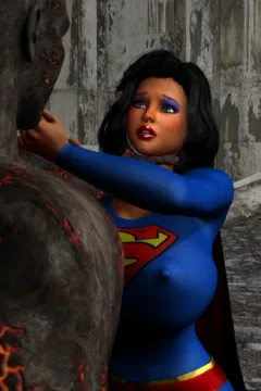 Superwoman’s Reckoning 01 (25)