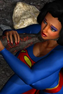 Superwoman’s Reckoning 01 (26)