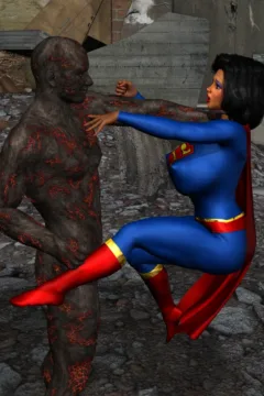 Superwoman’s Reckoning 01 (27)