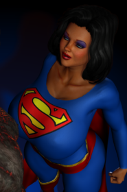 Superwoman’s Reckoning 01 (5)