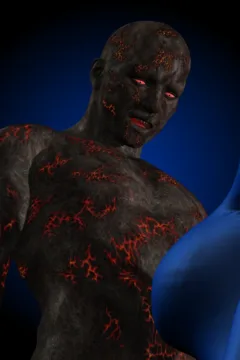 Superwoman’s Reckoning 01 (6)