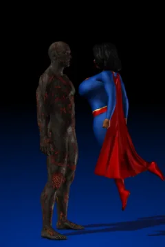 Superwoman’s Reckoning 01 (7)