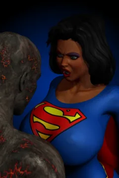 Superwoman’s Reckoning 01 (9)