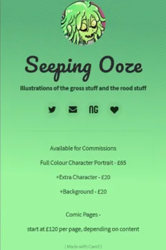 Symbiote Catgirl (12)