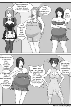 The BIG Royal Rivalry042