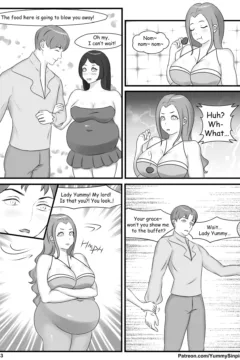 The BIG Royal Rivalry045