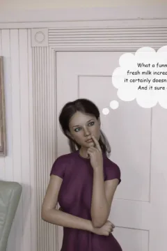 The Bed and Breakfast (25)