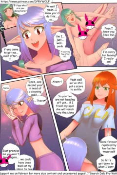 The Bigger the Boss037