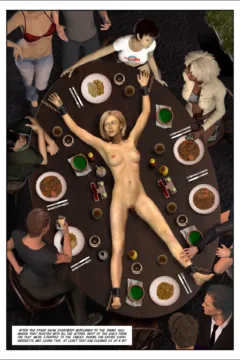 The Circus book 3 page 015m_620e76b3080d0