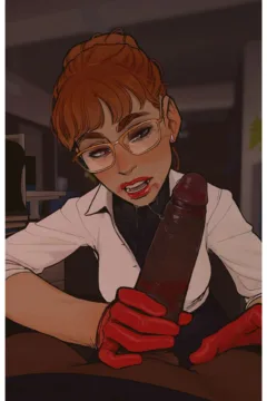 The Corporate Tool 014