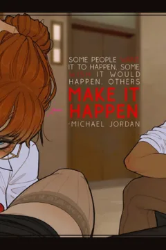 The Corporate Tool 027