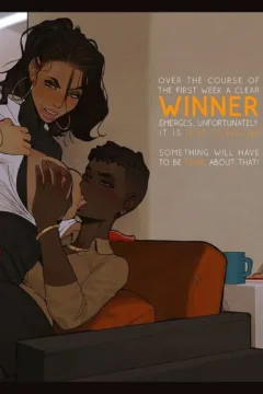 The Corporate Tool 029