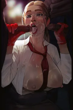 The Corporate Tool 039