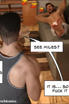 The MILF Next Door (15)