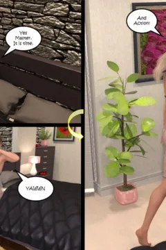 The New Tenants (10)