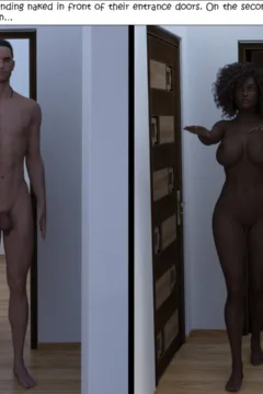 The New Tenants (11)