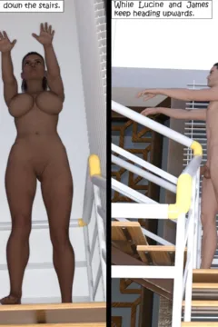 The New Tenants (15)