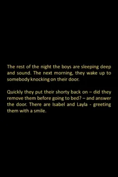 The New Tenants (27)