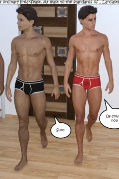 The New Tenants (29)