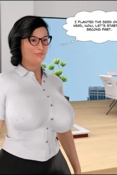 The Shepherd’s Wife 29 (11)