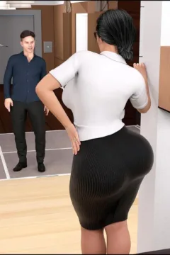 The Shepherd’s Wife 29 (16)