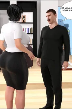 The Shepherd’s Wife 29 (6)