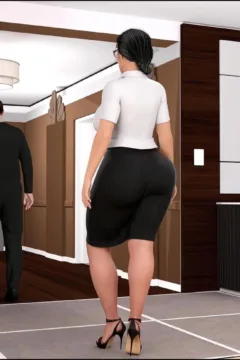 The Shepherd’s Wife 29 (9)