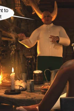 The Story of the Cloe 1 (18)