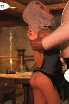 The Story of the Cloe 1 (27)