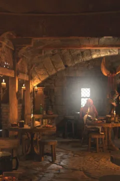 The Story of the Cloe 1 (3)