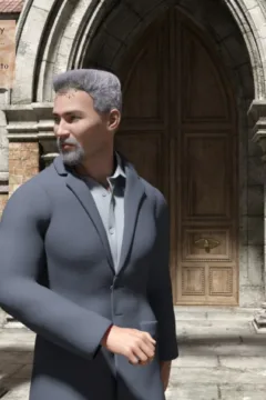 The Summoning 2 (11)