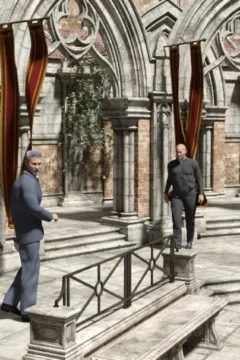 The Summoning 2 (12)