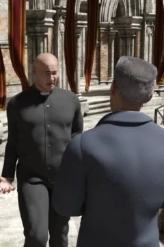 The Summoning 2 (14)