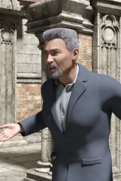 The Summoning 2 (16)