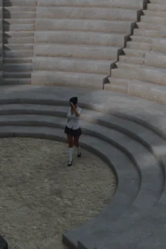 The Summoning 2 (31)