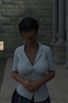 The Summoning 2 (35)